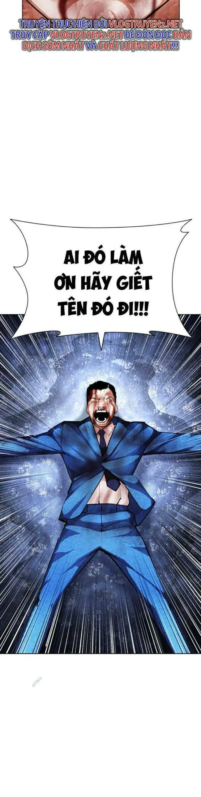 Hoán Đổi Diệu Kỳ Nettruyen ZZZ Chương 426 Page 69