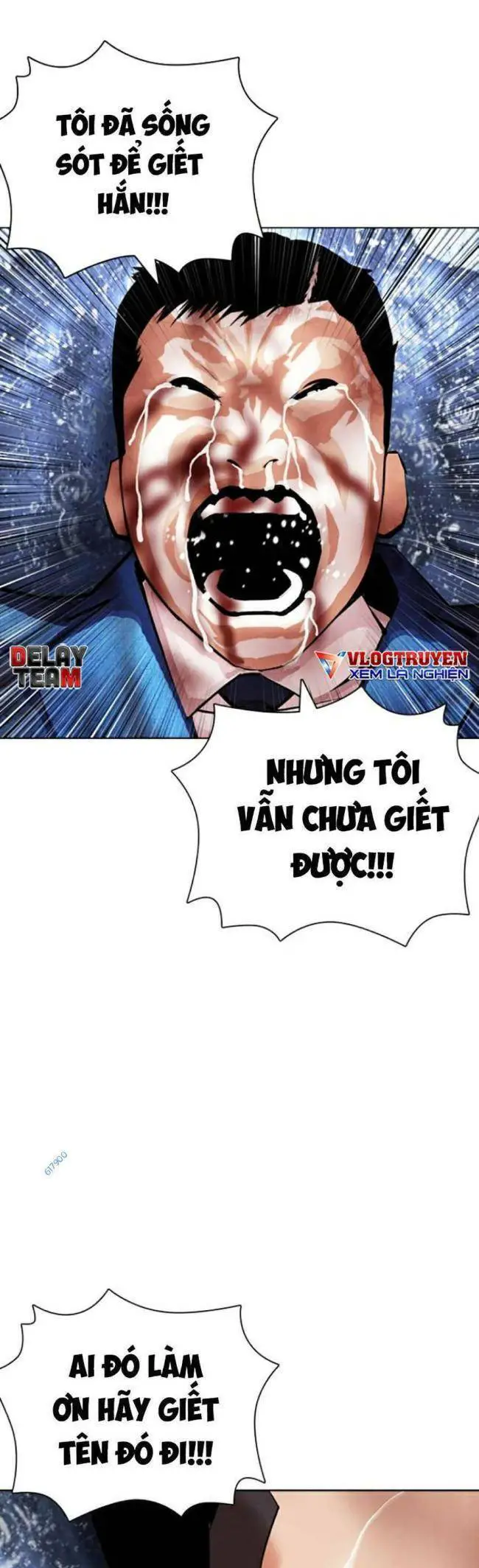 Hoán Đổi Diệu Kỳ Nettruyen ZZZ Chương 426 Page 70