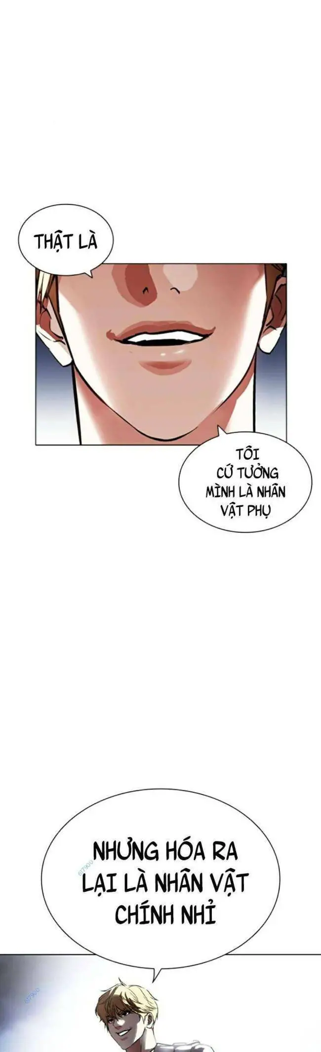 Hoán Đổi Diệu Kỳ Nettruyen ZZZ Chương 426 Page 75