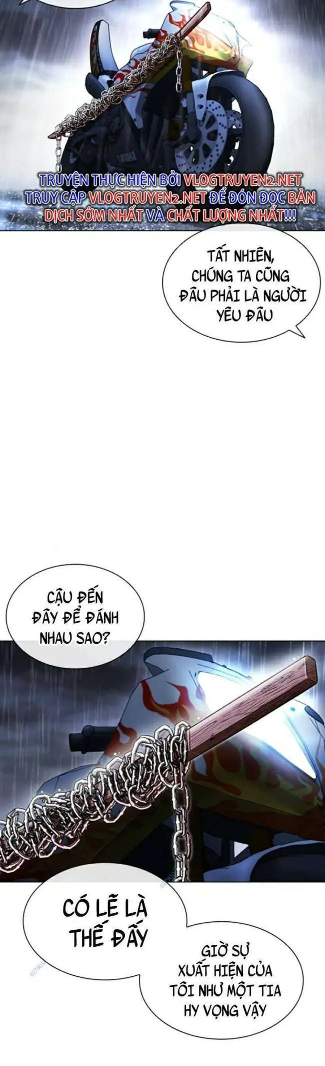 Hoán Đổi Diệu Kỳ Nettruyen ZZZ Chương 426 Page 78
