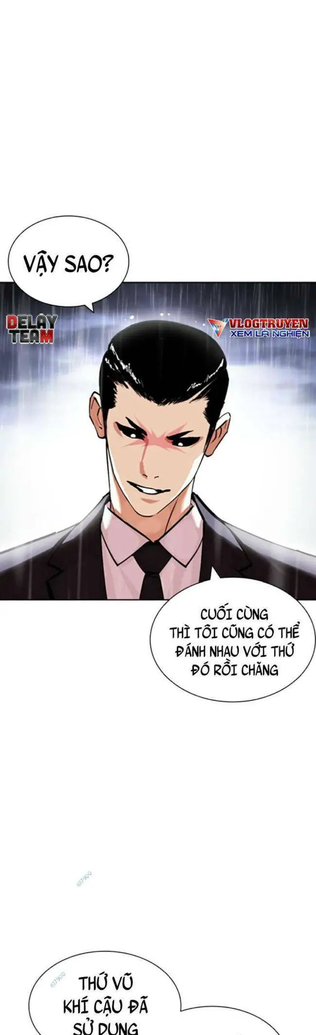 Hoán Đổi Diệu Kỳ Nettruyen ZZZ Chương 426 Page 79