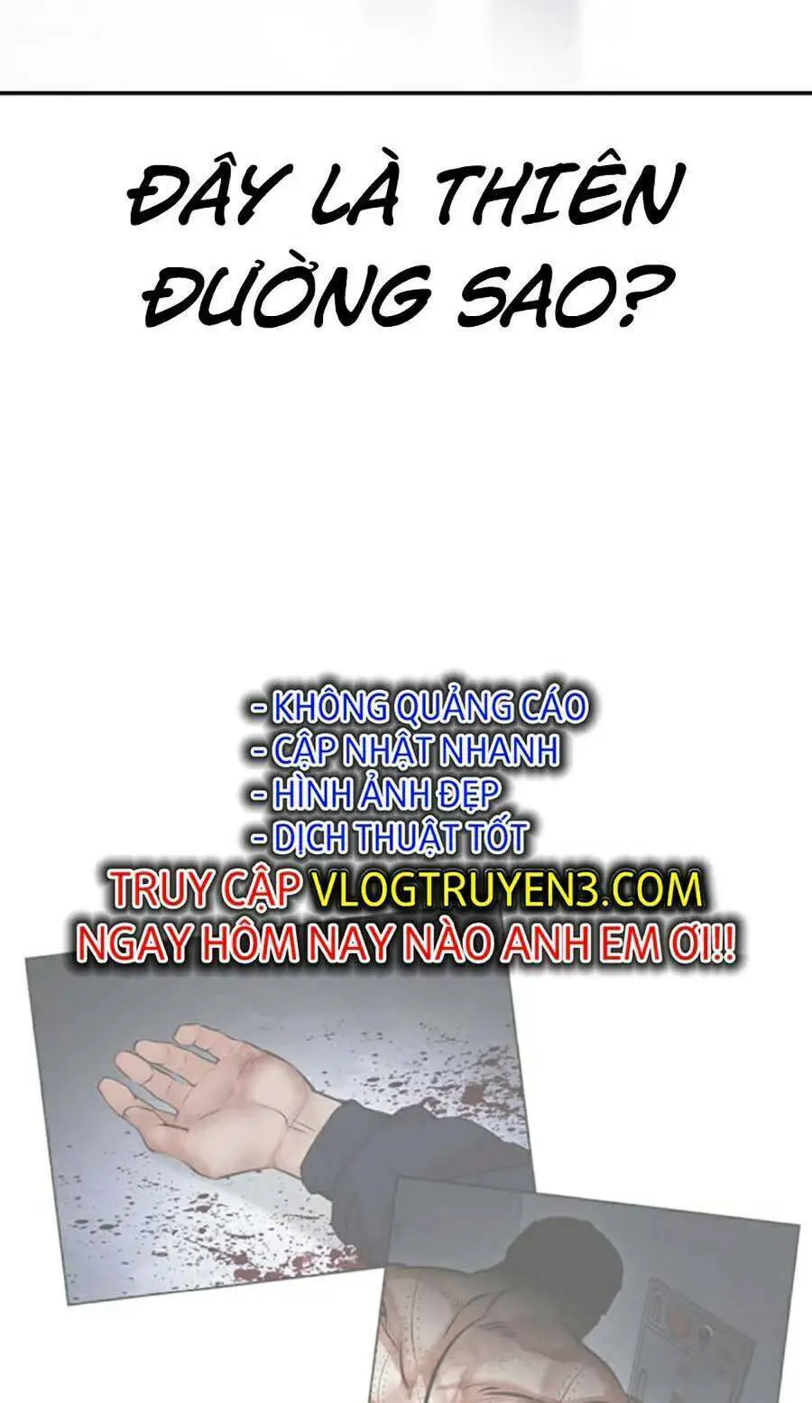 Hoán Đổi Diệu Kỳ Nettruyen ZZZ Chương 450 Page 8