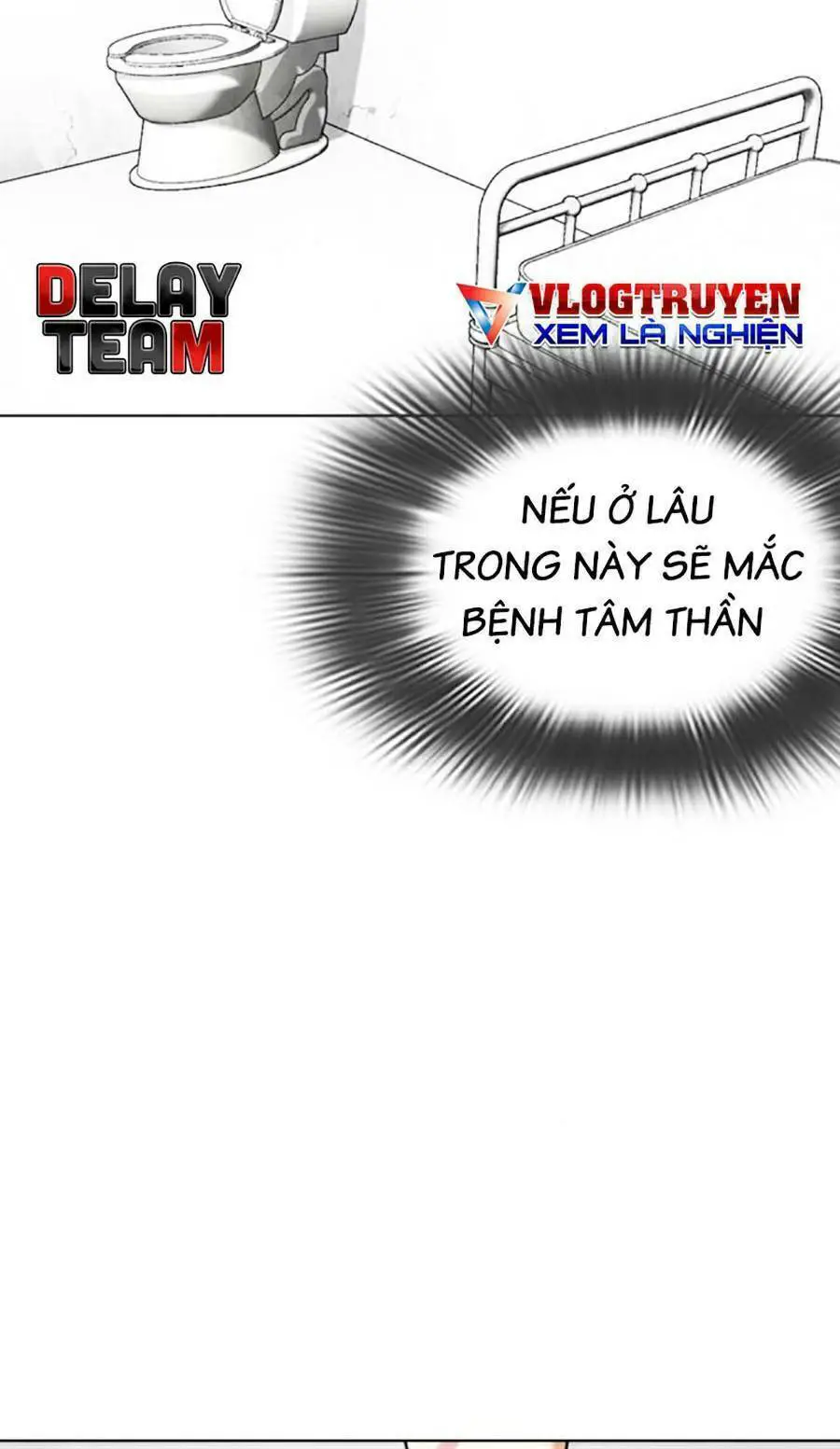 Hoán Đổi Diệu Kỳ Nettruyen ZZZ Chương 450 Page 15