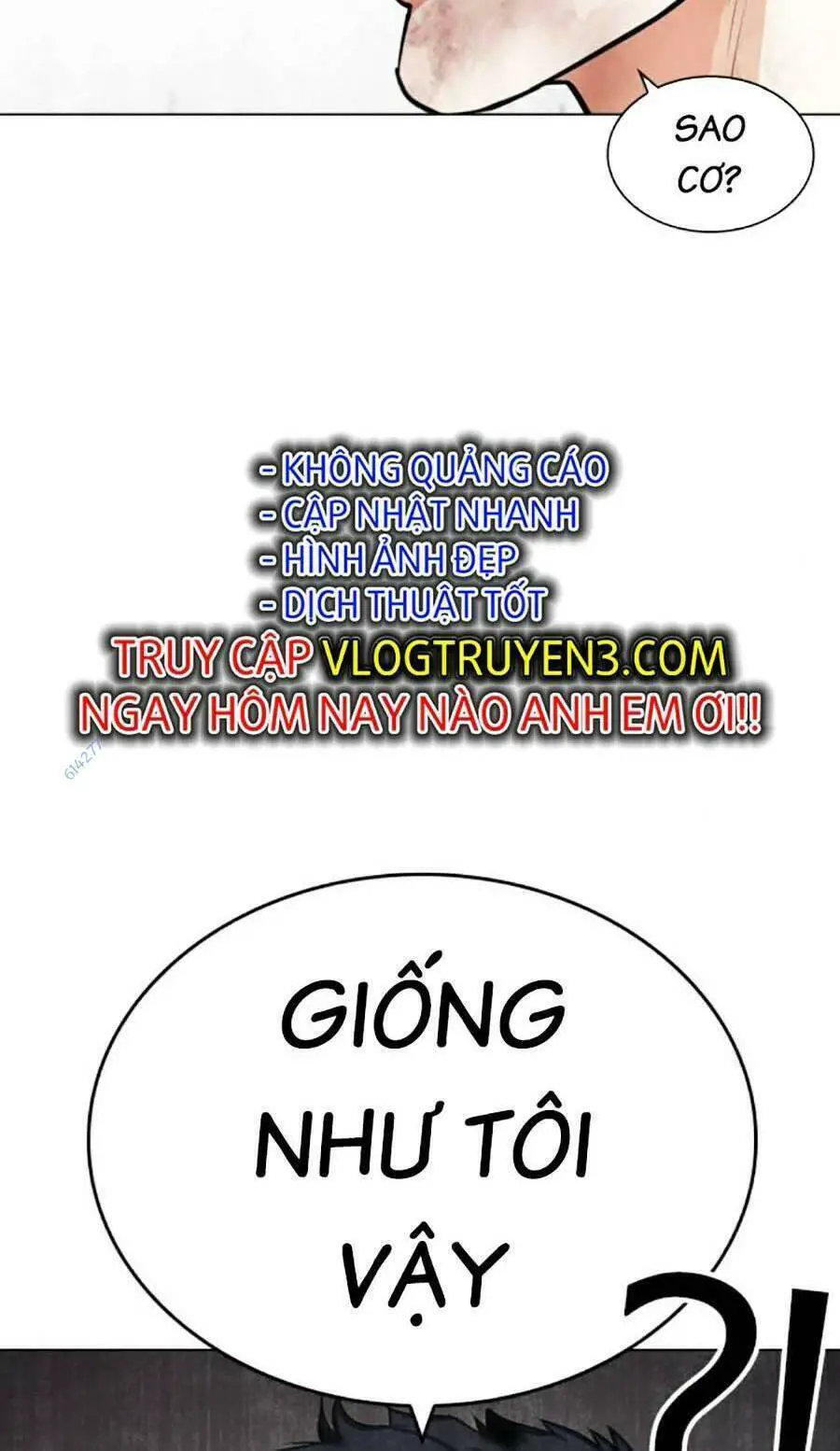 Hoán Đổi Diệu Kỳ Nettruyen ZZZ Chương 450 Page 26