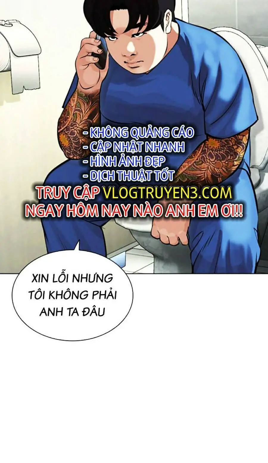 Hoán Đổi Diệu Kỳ Nettruyen ZZZ Chương 450 Page 40