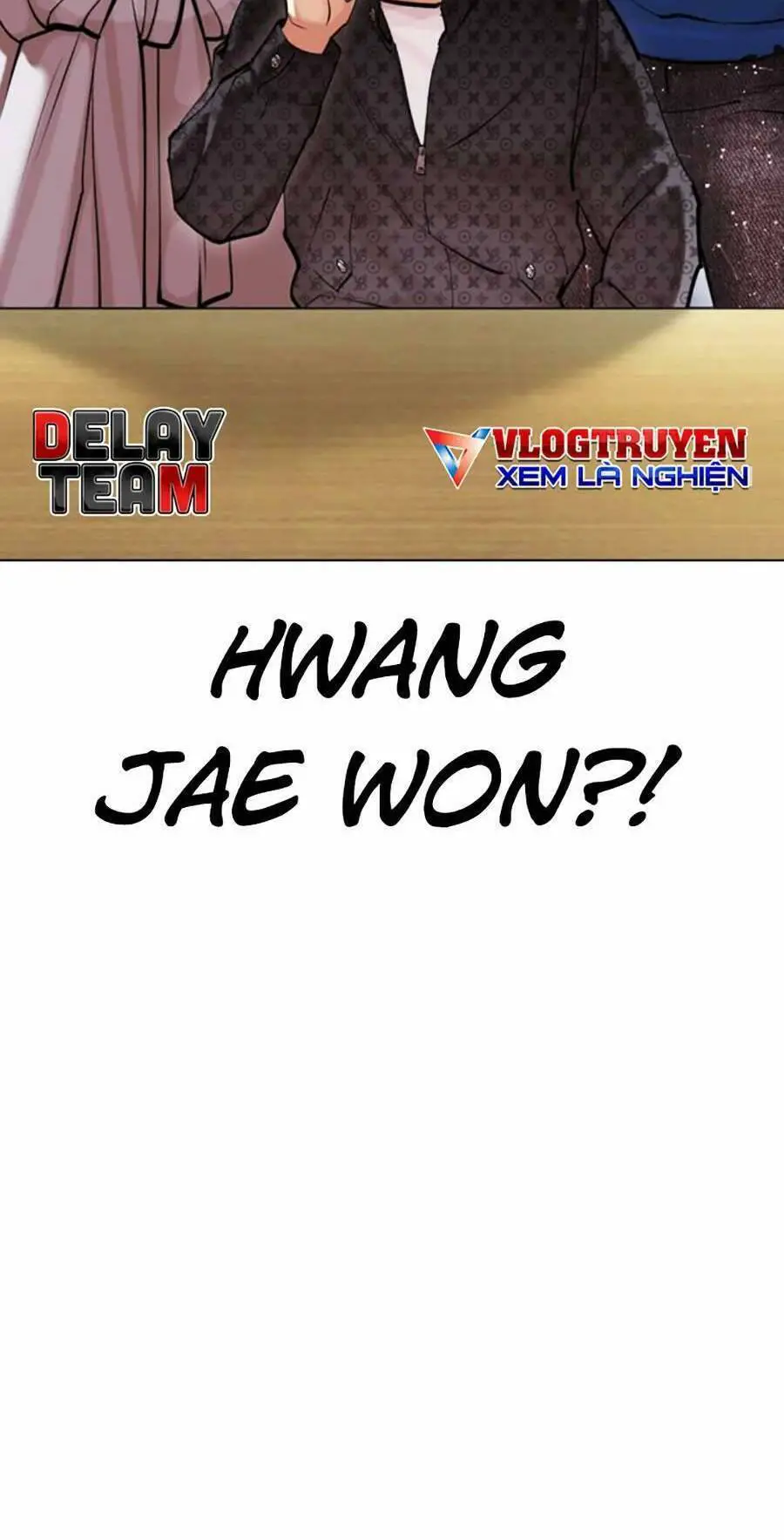 Hoán Đổi Diệu Kỳ Nettruyen ZZZ Chương 450 Page 42