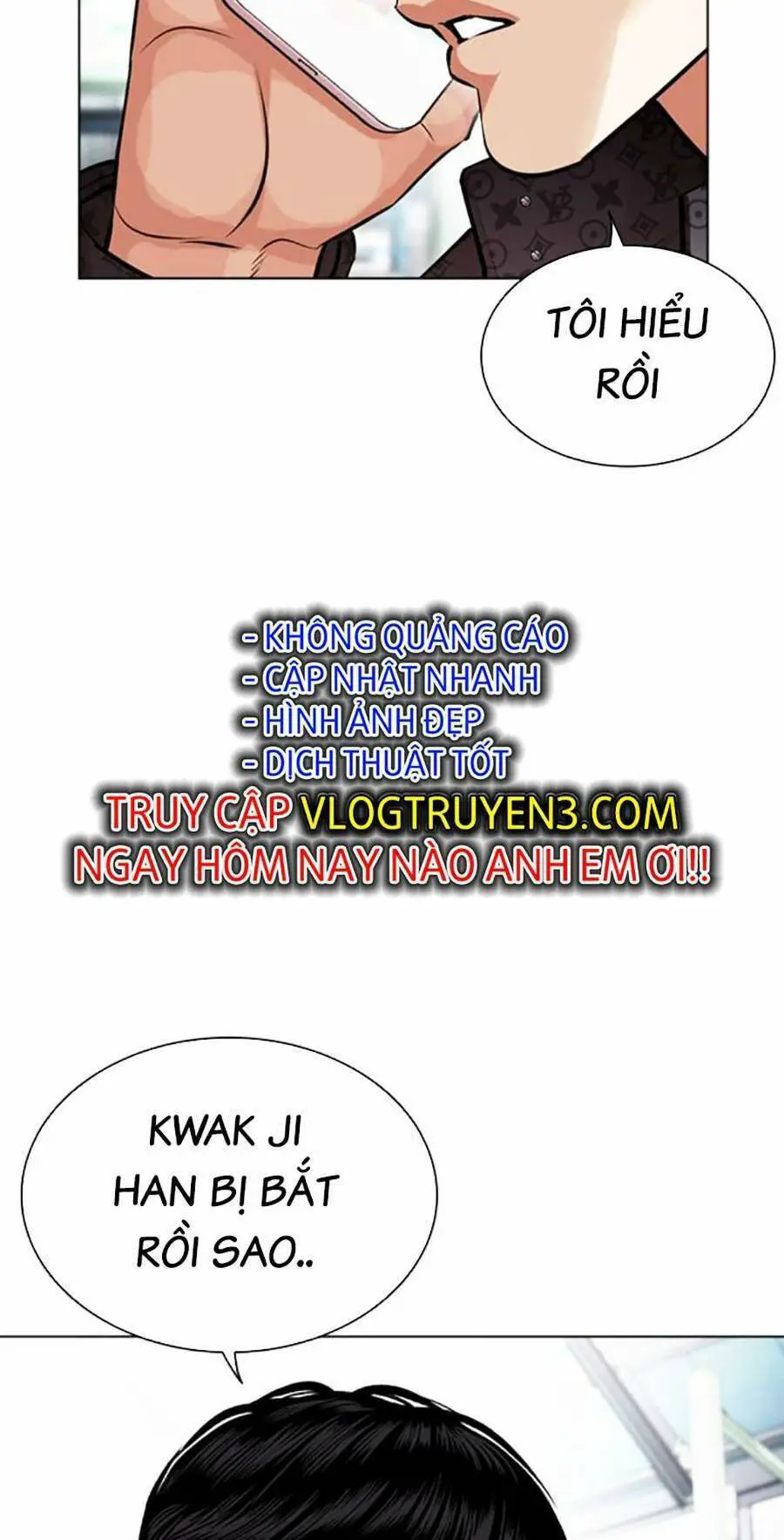 Hoán Đổi Diệu Kỳ Nettruyen ZZZ Chương 450 Page 44