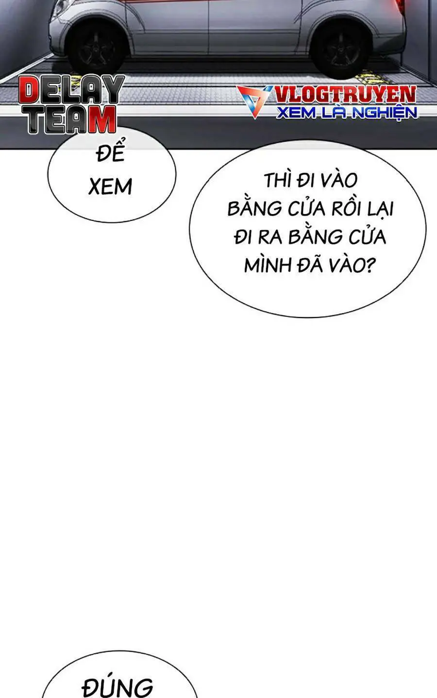 Hoán Đổi Diệu Kỳ Nettruyen ZZZ Chương 450 Page 151