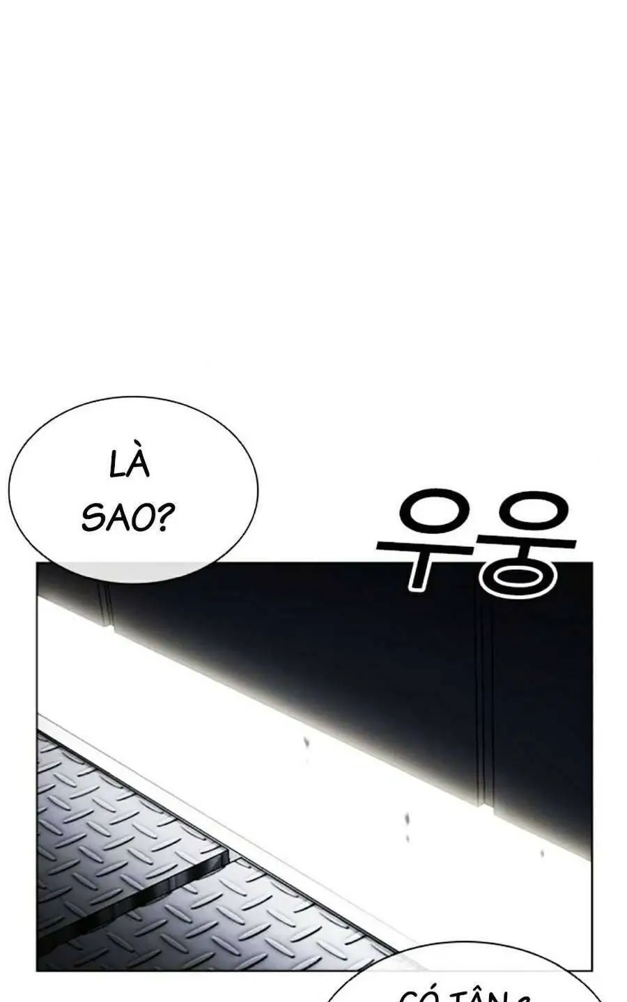 Hoán Đổi Diệu Kỳ Nettruyen ZZZ Chương 450 Page 153