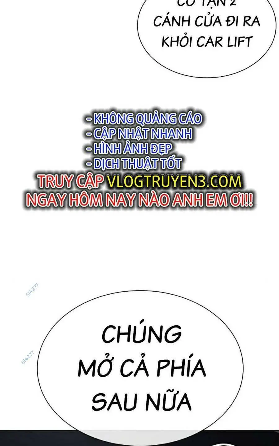 Hoán Đổi Diệu Kỳ Nettruyen ZZZ Chương 450 Page 154