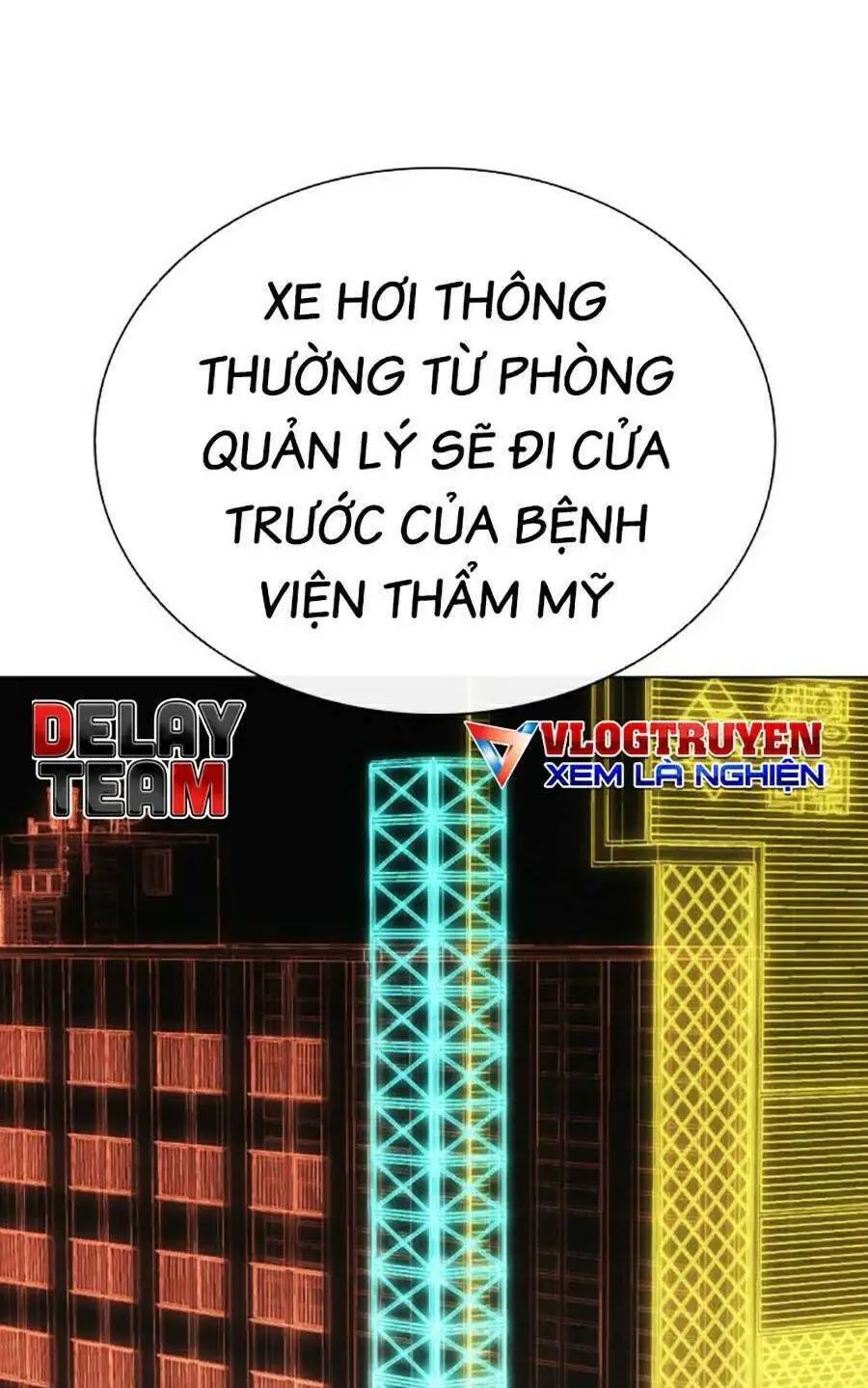 Hoán Đổi Diệu Kỳ Nettruyen ZZZ Chương 450 Page 156