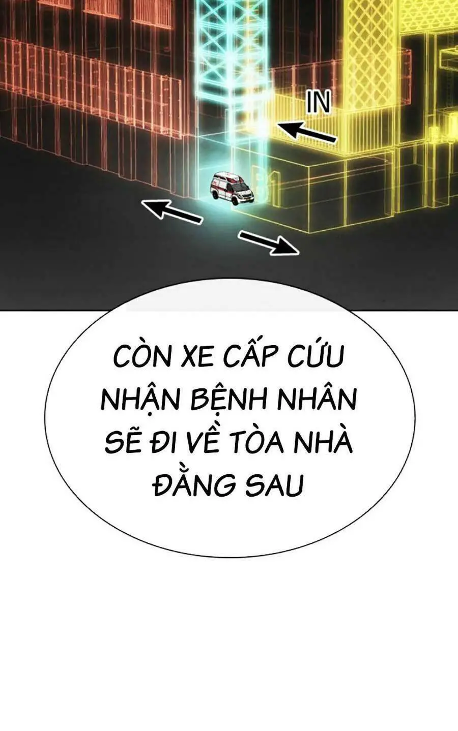 Hoán Đổi Diệu Kỳ Nettruyen ZZZ Chương 450 Page 157