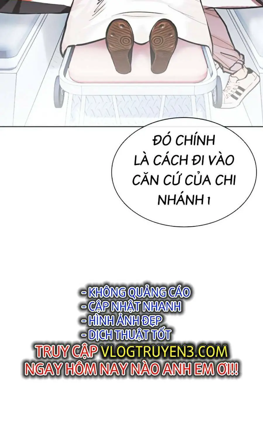 Hoán Đổi Diệu Kỳ Nettruyen ZZZ Chương 450 Page 159