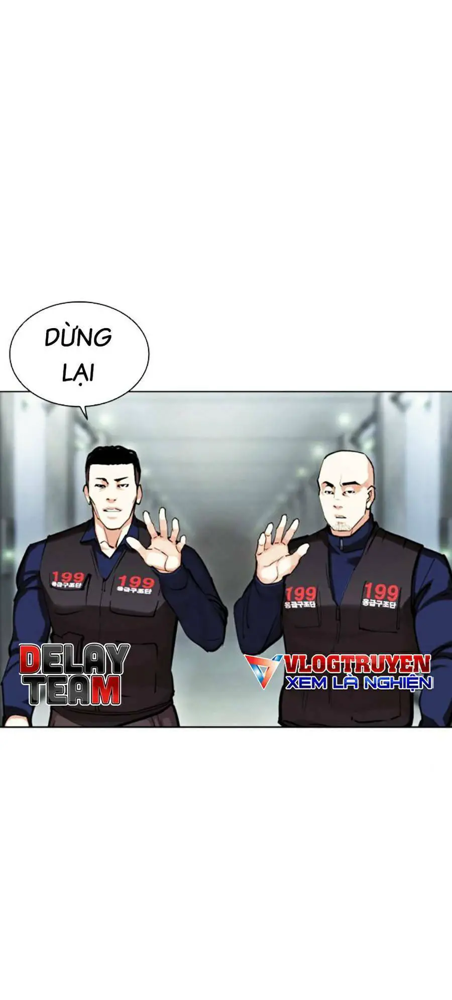Hoán Đổi Diệu Kỳ Nettruyen ZZZ Chương 450 Page 164