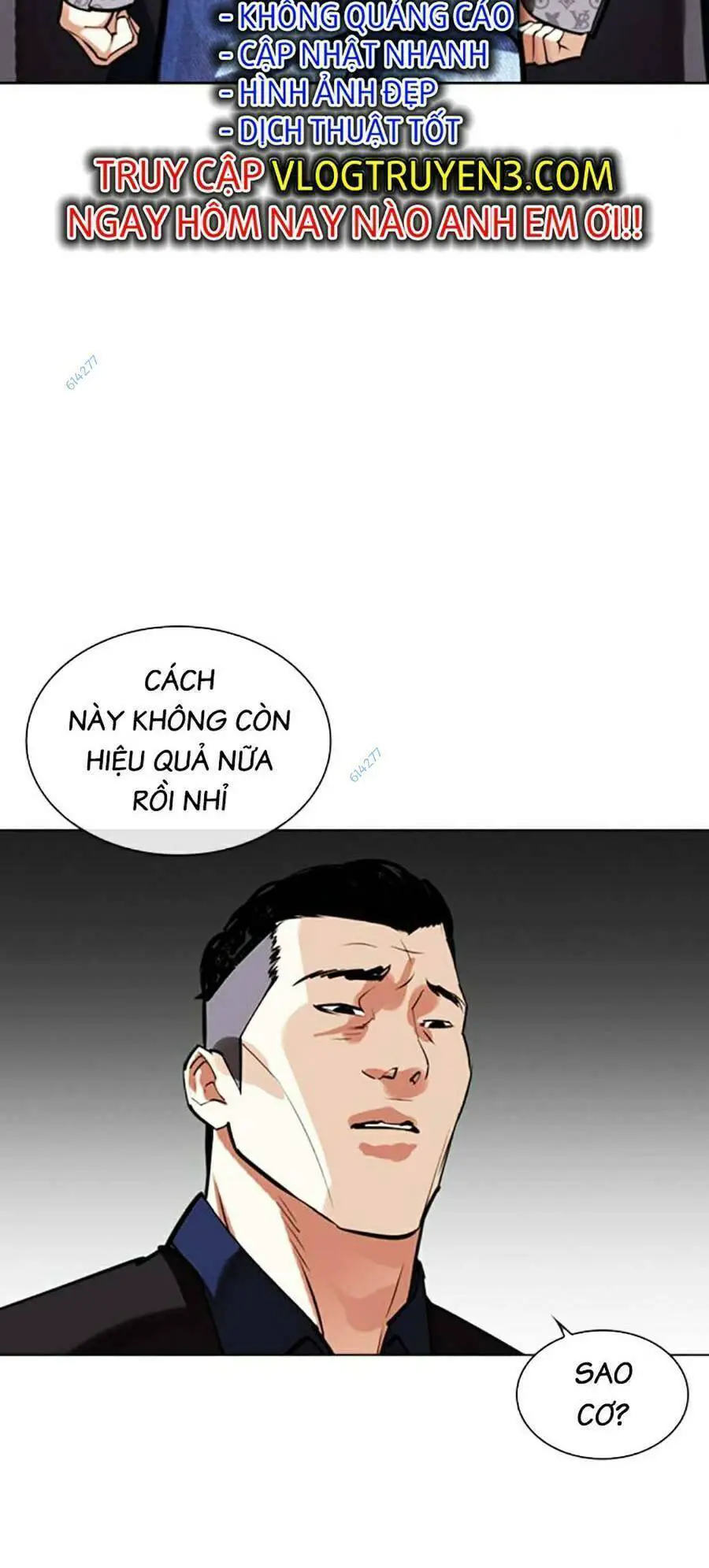 Hoán Đổi Diệu Kỳ Nettruyen ZZZ Chương 450 Page 167