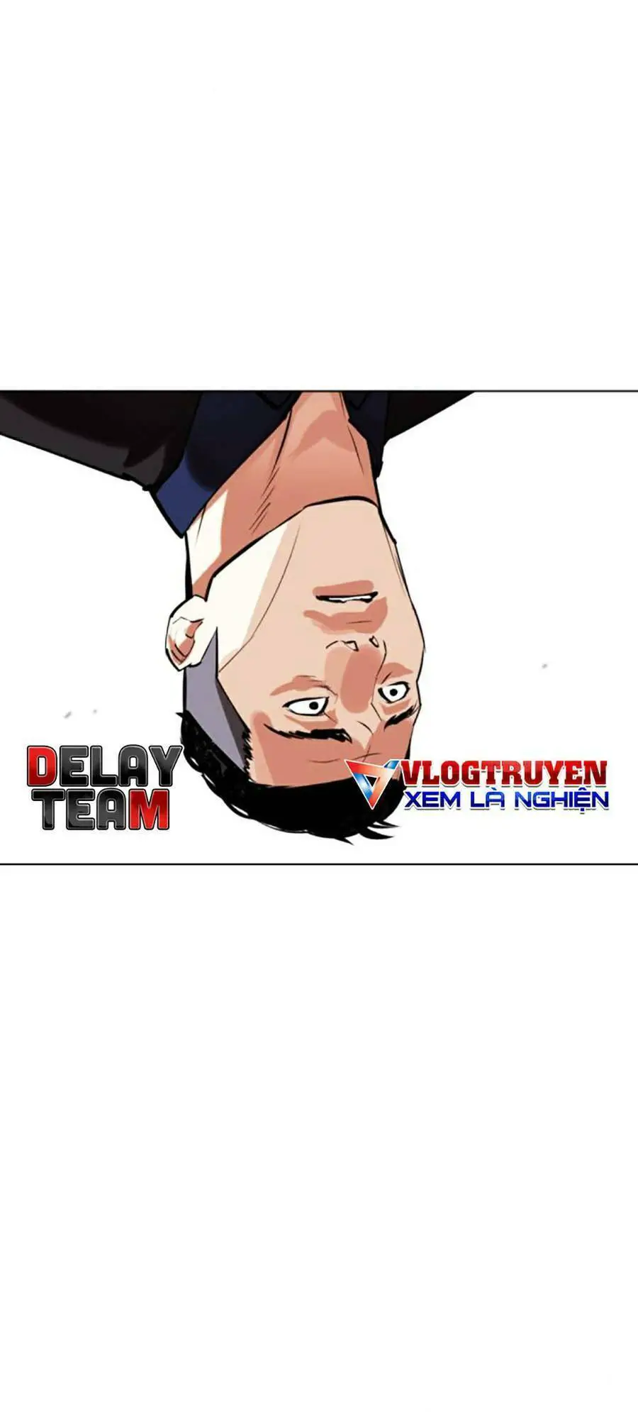 Hoán Đổi Diệu Kỳ Nettruyen ZZZ Chương 450 Page 168