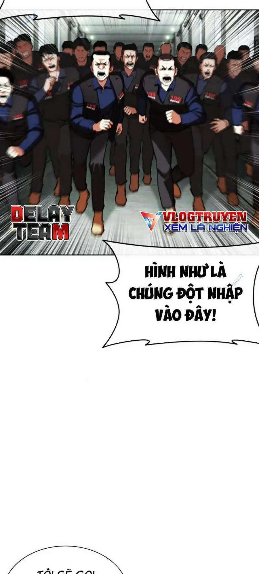 Hoán Đổi Diệu Kỳ Nettruyen ZZZ Chương 450 Page 175
