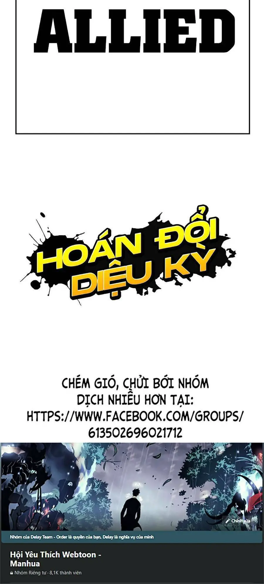 Hoán Đổi Diệu Kỳ Nettruyen ZZZ Chương 450 Page 180