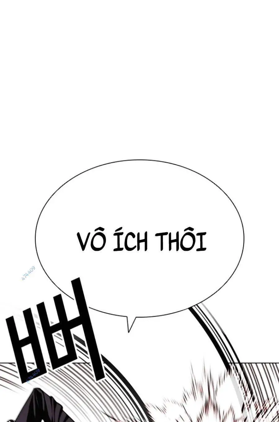 Hoán Đổi Diệu Kỳ Nettruyen ZZZ Chương 418.5 Page 36