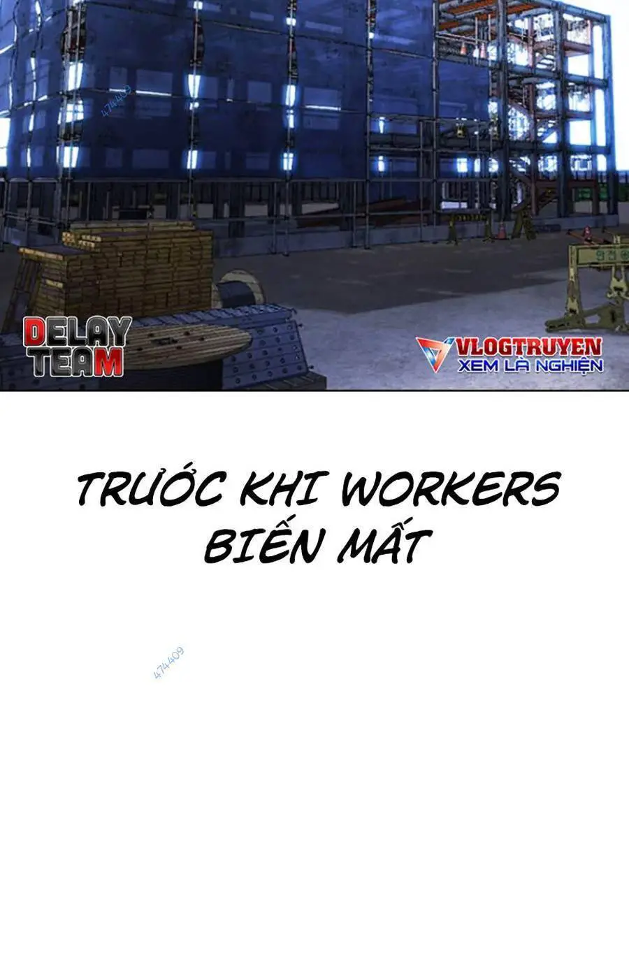 Hoán Đổi Diệu Kỳ Nettruyen ZZZ Chương 418.5 Page 43