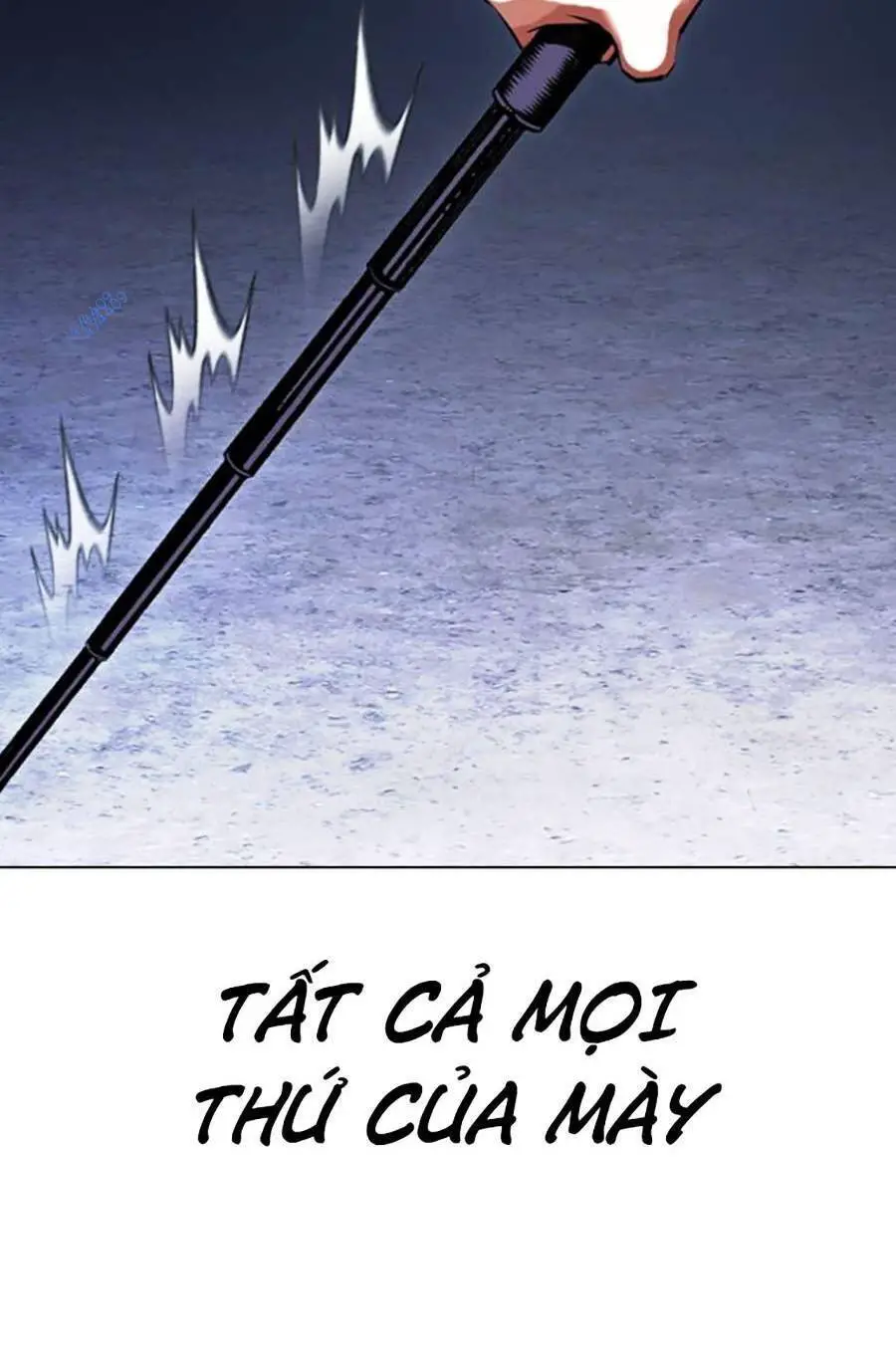 Hoán Đổi Diệu Kỳ Nettruyen ZZZ Chương 418.5 Page 46