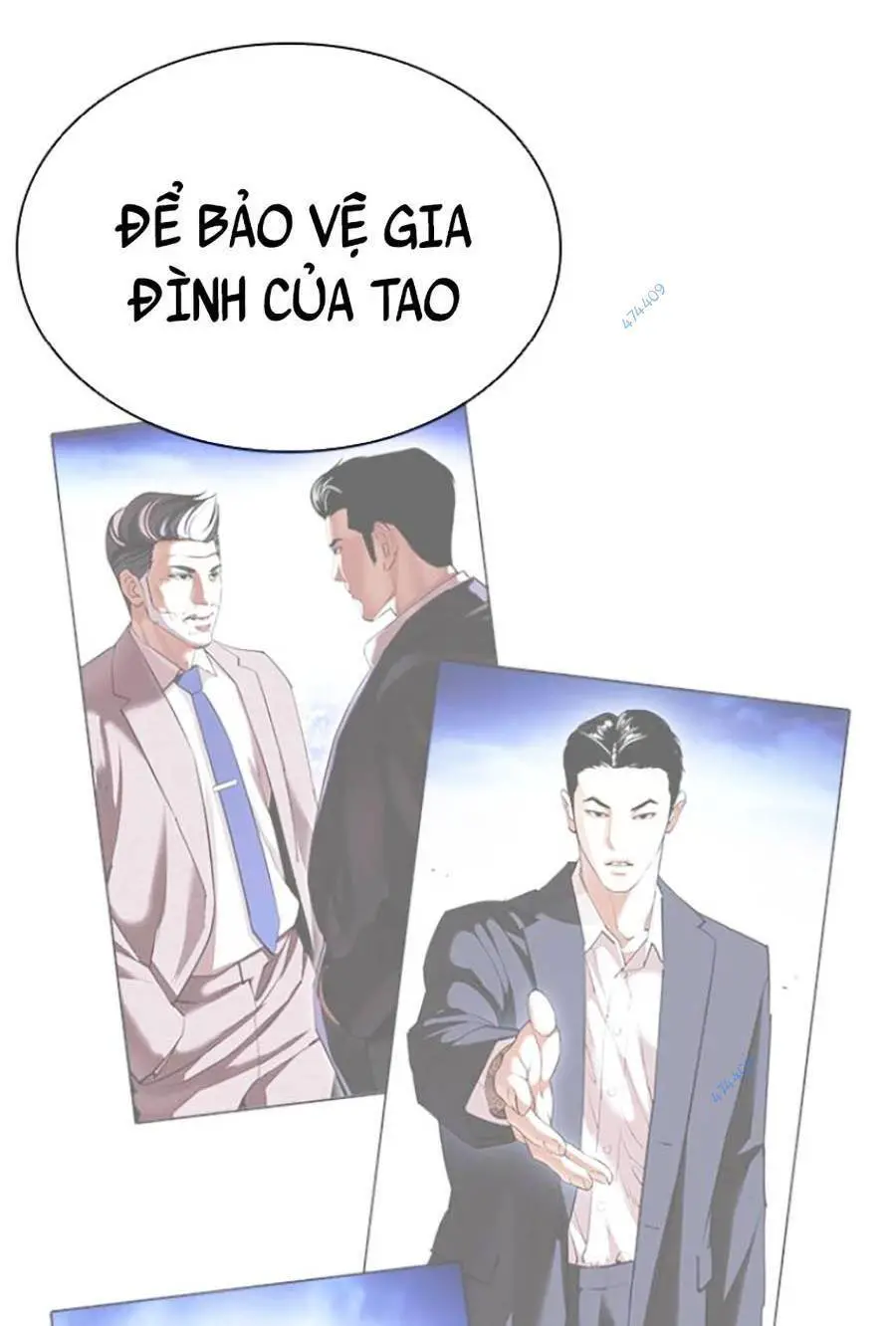 Hoán Đổi Diệu Kỳ Nettruyen ZZZ Chương 418.5 Page 58