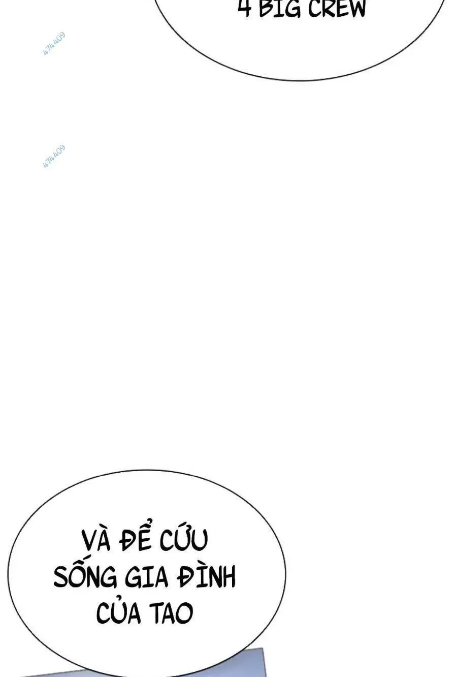 Hoán Đổi Diệu Kỳ Nettruyen ZZZ Chương 418.5 Page 60