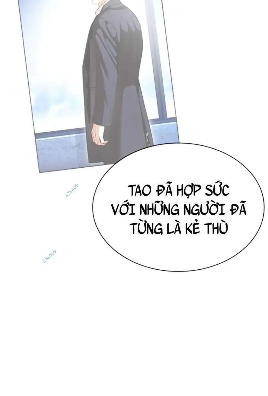 Hoán Đổi Diệu Kỳ Nettruyen ZZZ Chương 418.5 Page 62