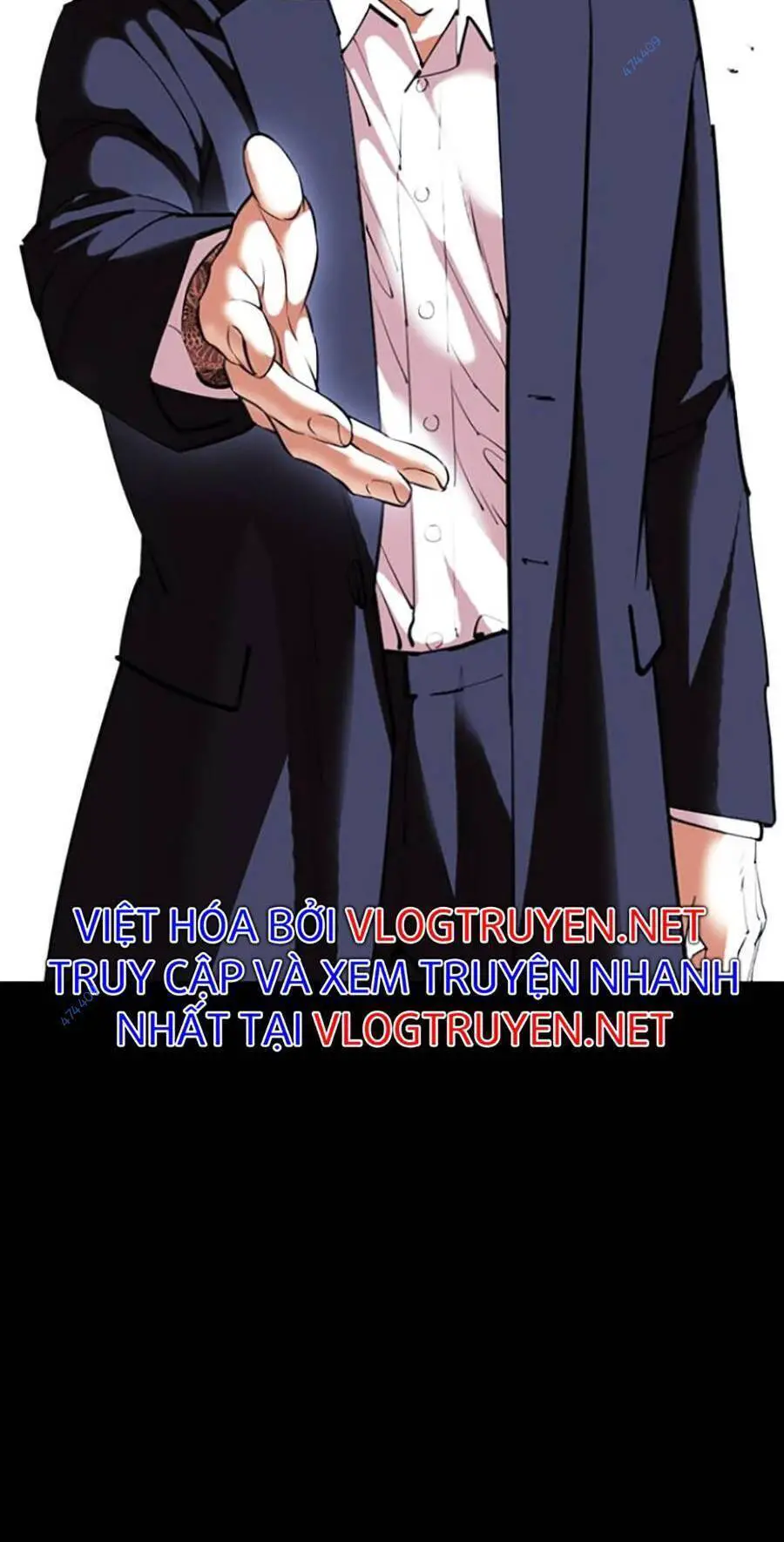 Hoán Đổi Diệu Kỳ Nettruyen ZZZ Chương 413 Page 103