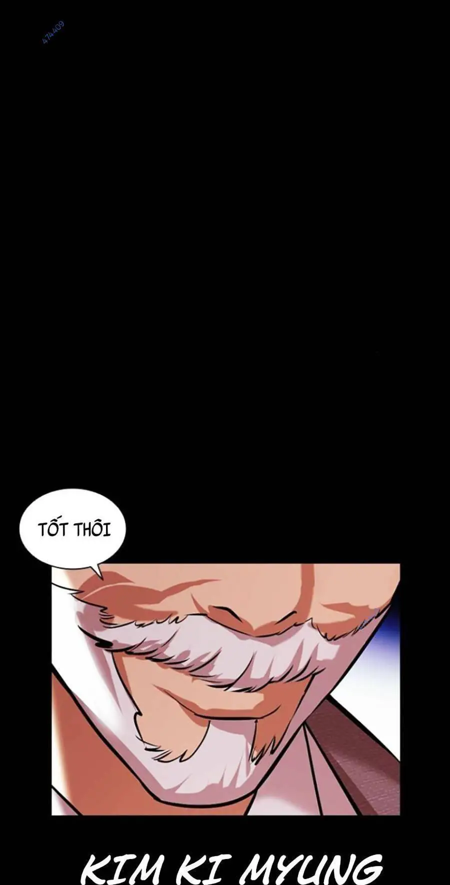 Hoán Đổi Diệu Kỳ Nettruyen ZZZ Chương 413 Page 109