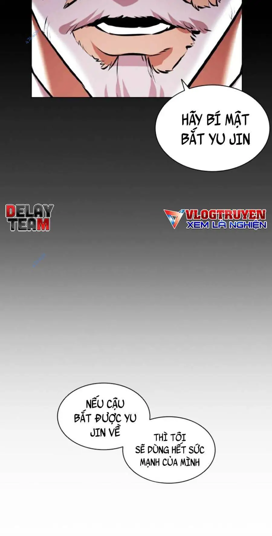 Hoán Đổi Diệu Kỳ Nettruyen ZZZ Chương 413 Page 116