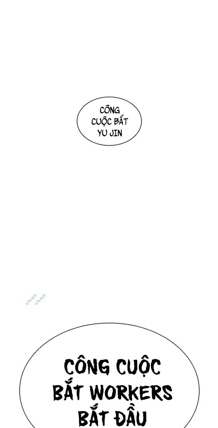 Hoán Đổi Diệu Kỳ Nettruyen ZZZ Chương 413 Page 123