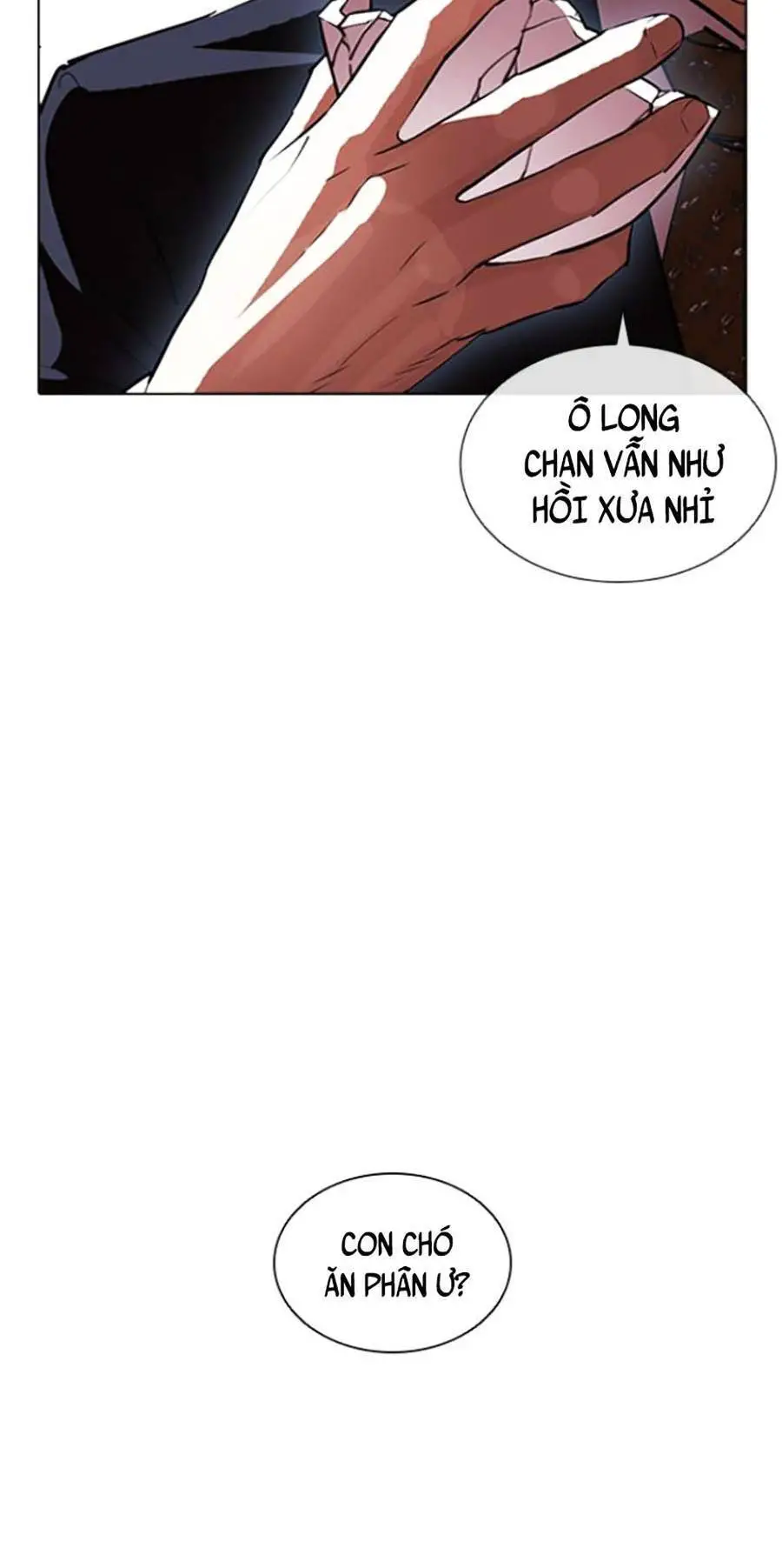 Hoán Đổi Diệu Kỳ Nettruyen ZZZ Chương 411 Page 74