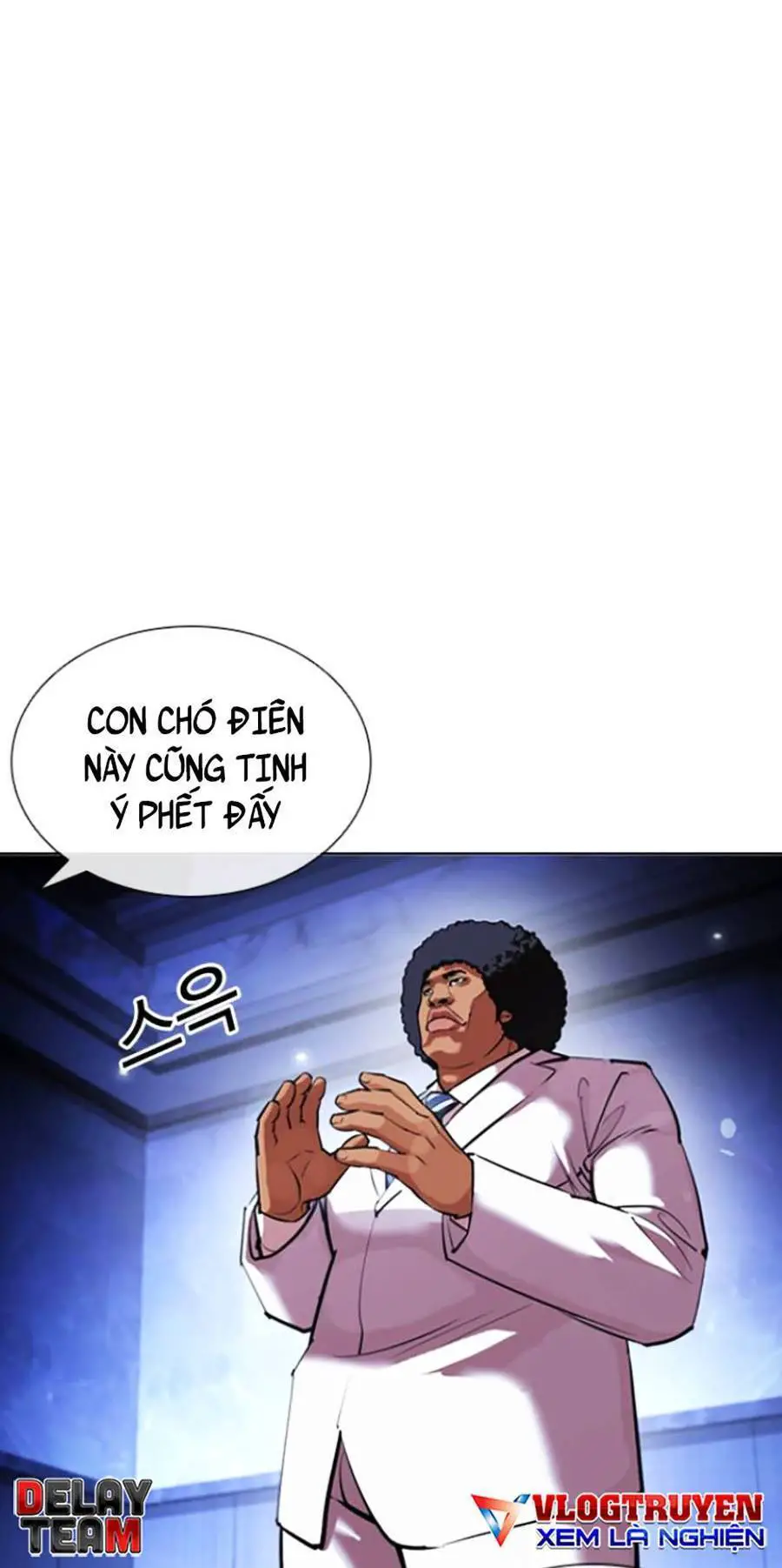 Hoán Đổi Diệu Kỳ Nettruyen ZZZ Chương 411 Page 76