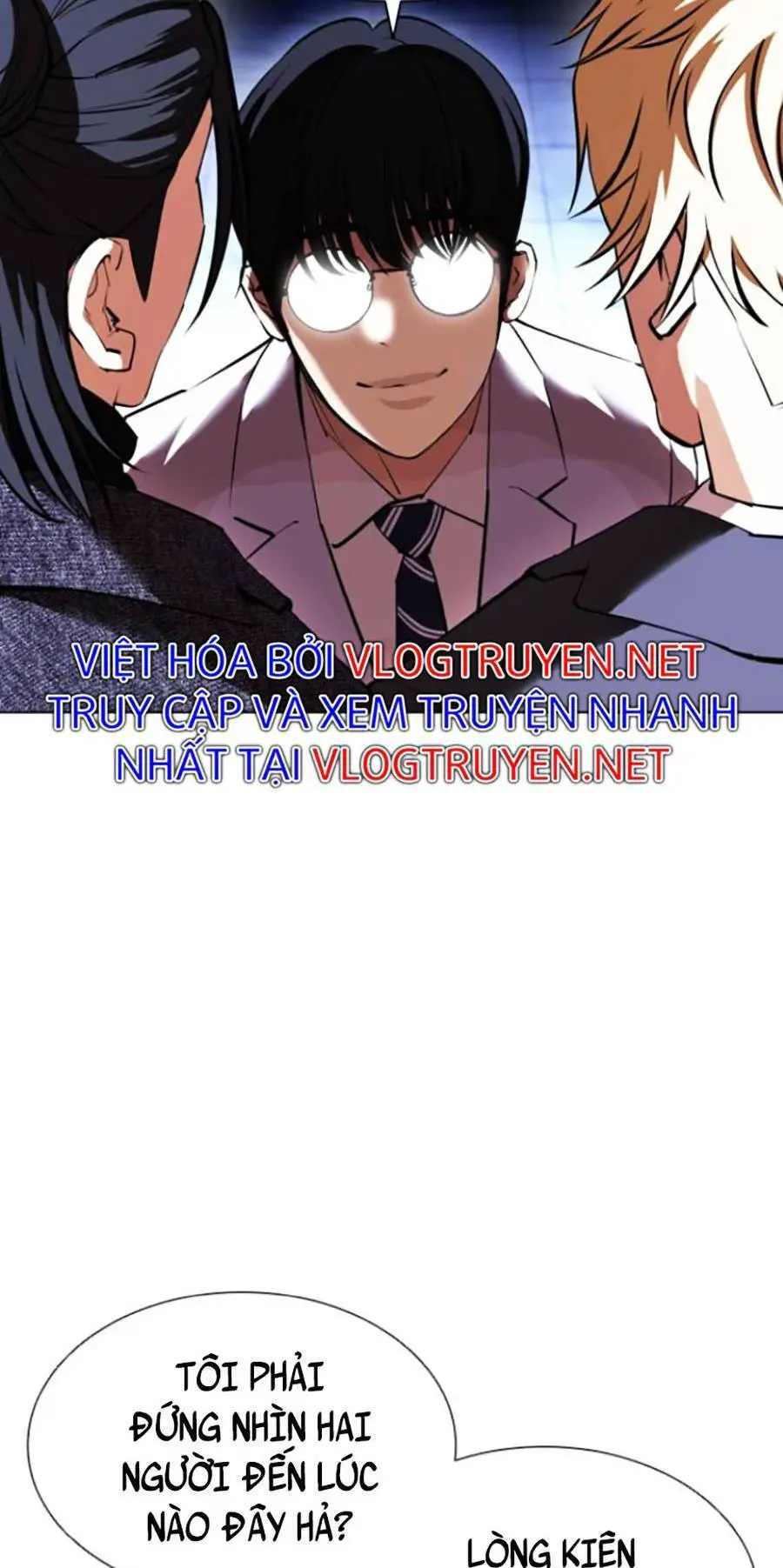 Hoán Đổi Diệu Kỳ Nettruyen ZZZ Chương 411 Page 79