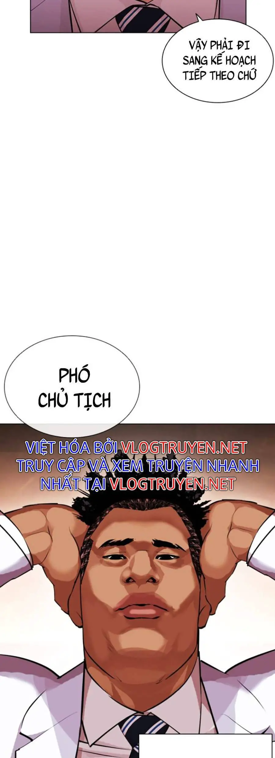 Hoán Đổi Diệu Kỳ Nettruyen ZZZ Chương 411 Page 85