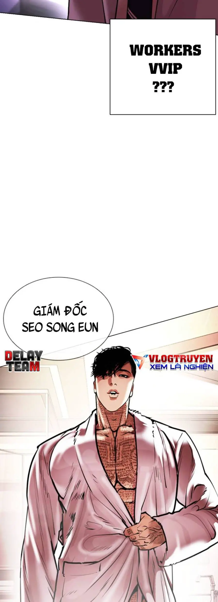 Hoán Đổi Diệu Kỳ Nettruyen ZZZ Chương 411 Page 87