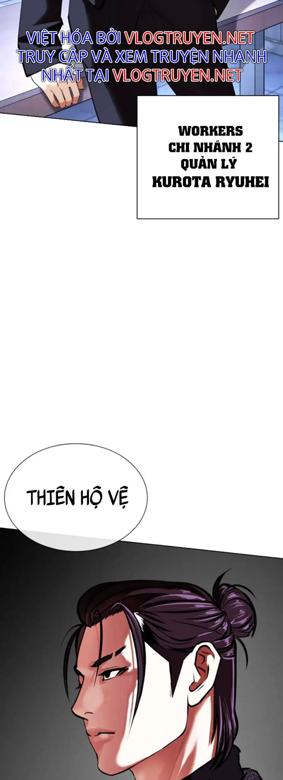 Hoán Đổi Diệu Kỳ Nettruyen ZZZ Chương 411 Page 89