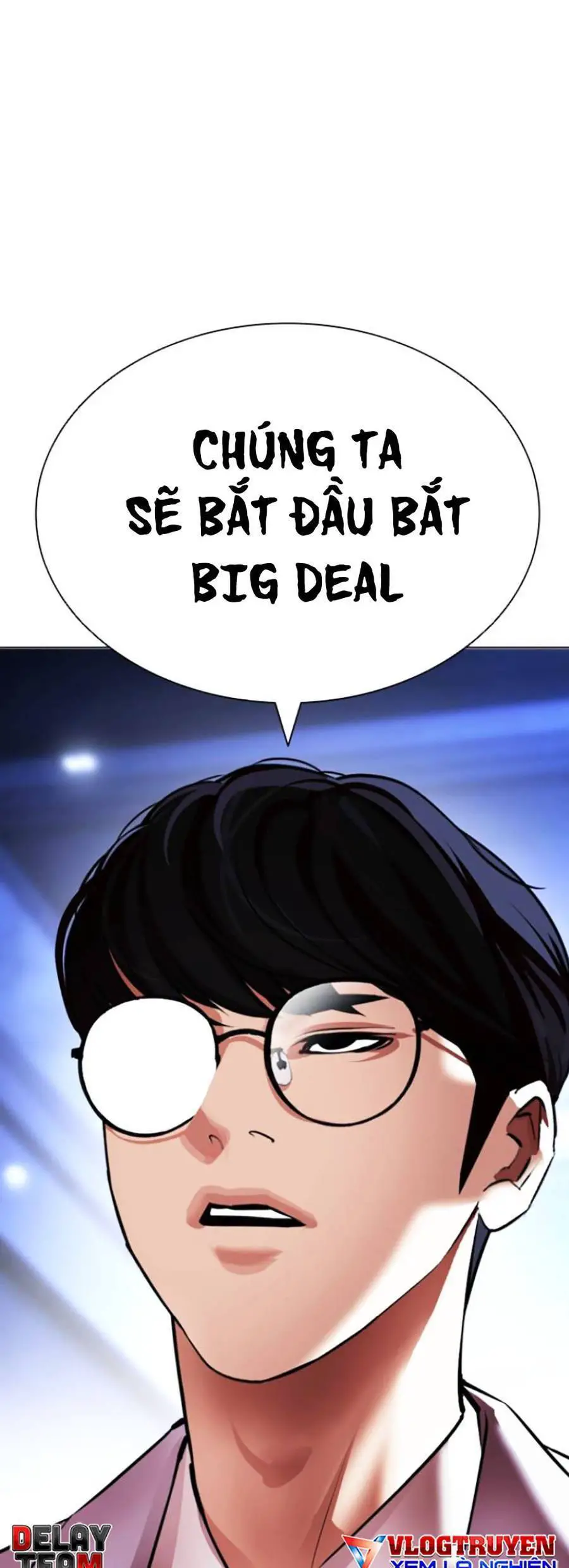 Hoán Đổi Diệu Kỳ Nettruyen ZZZ Chương 411 Page 94