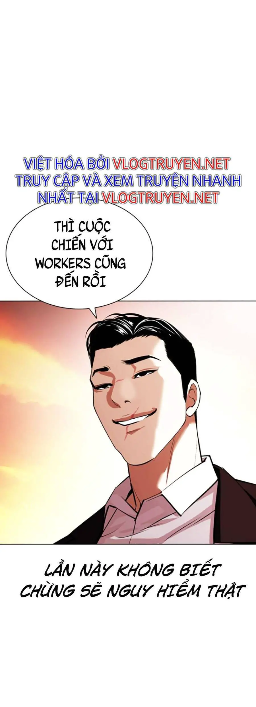 Hoán Đổi Diệu Kỳ Nettruyen ZZZ Chương 411 Page 100