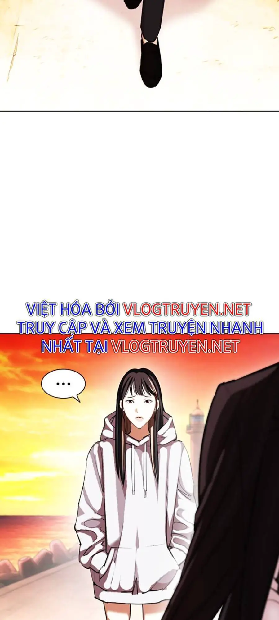 Hoán Đổi Diệu Kỳ Nettruyen ZZZ Chương 411 Page 103