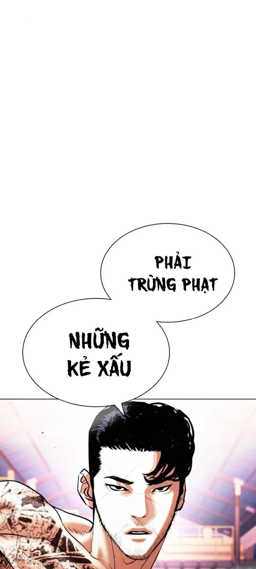 Hoán Đổi Diệu Kỳ Nettruyen ZZZ Chương 411 Page 108