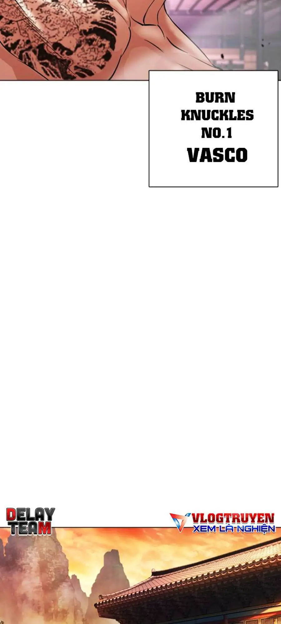 Hoán Đổi Diệu Kỳ Nettruyen ZZZ Chương 411 Page 109
