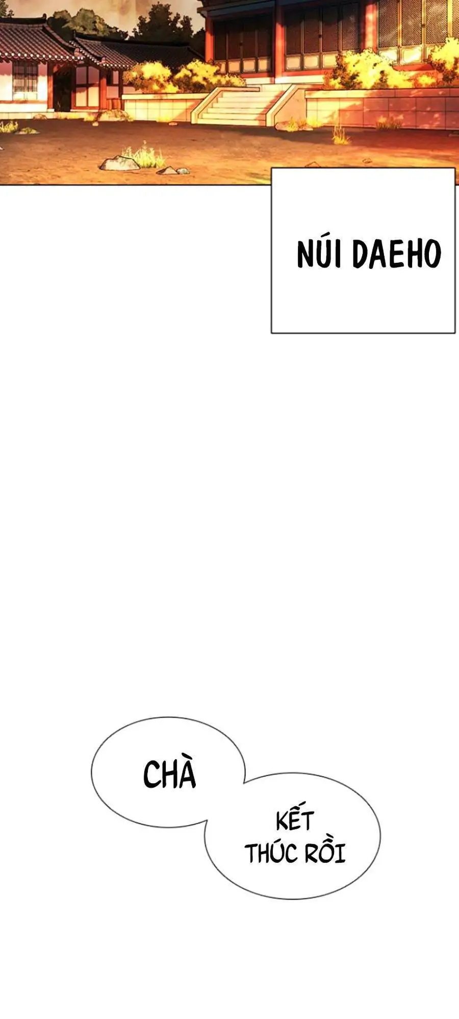 Hoán Đổi Diệu Kỳ Nettruyen ZZZ Chương 411 Page 110