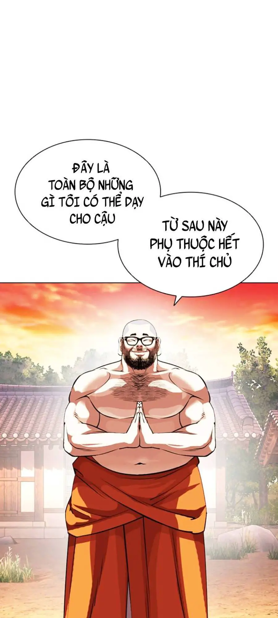 Hoán Đổi Diệu Kỳ Nettruyen ZZZ Chương 411 Page 111