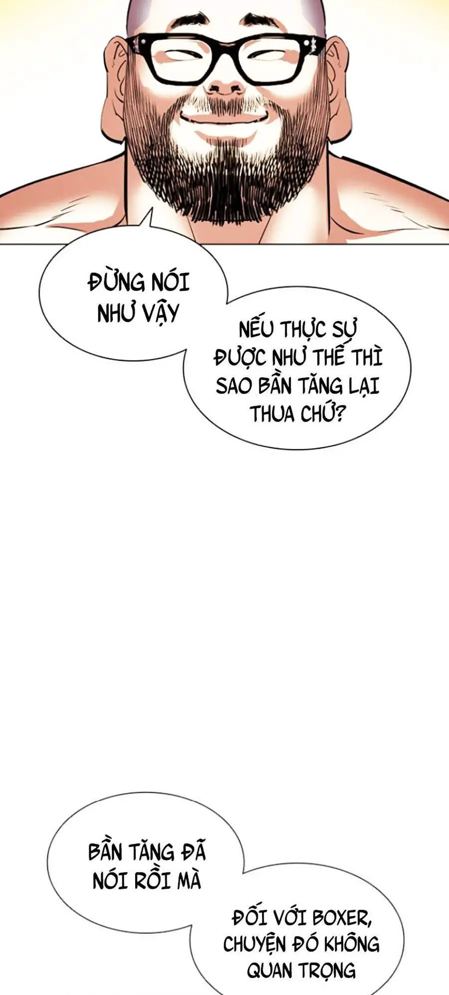 Hoán Đổi Diệu Kỳ Nettruyen ZZZ Chương 411 Page 113