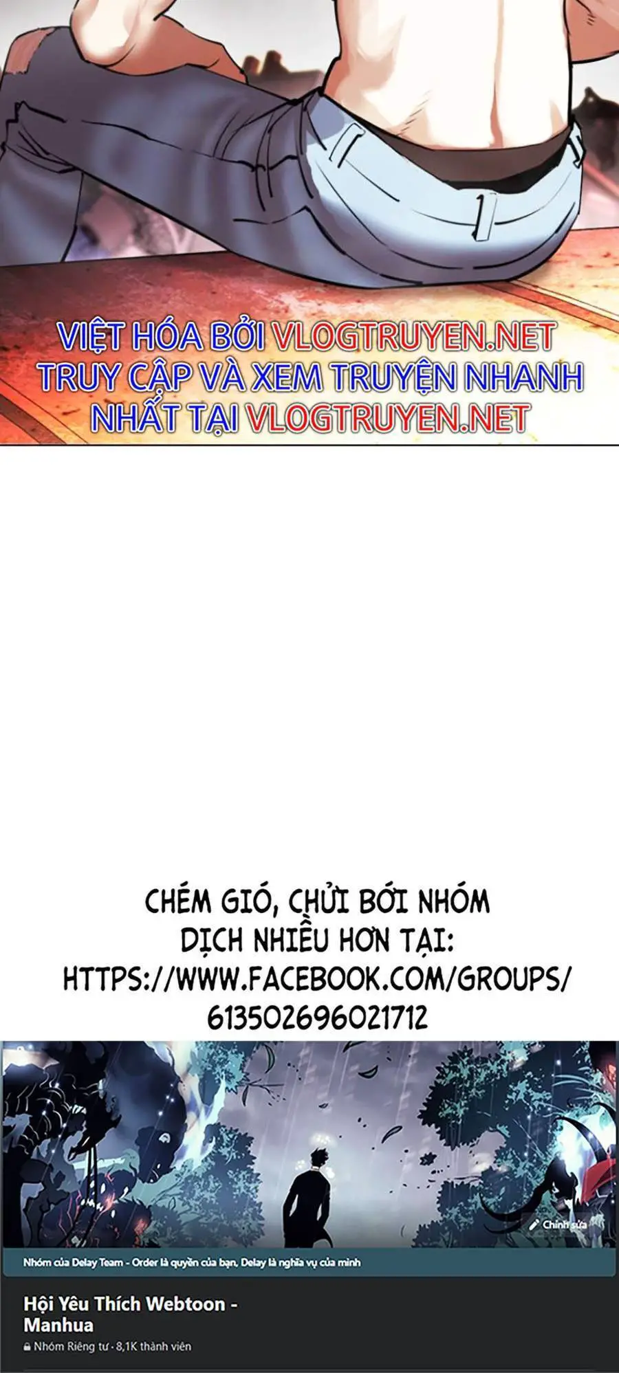 Hoán Đổi Diệu Kỳ Nettruyen ZZZ Chương 411 Page 120