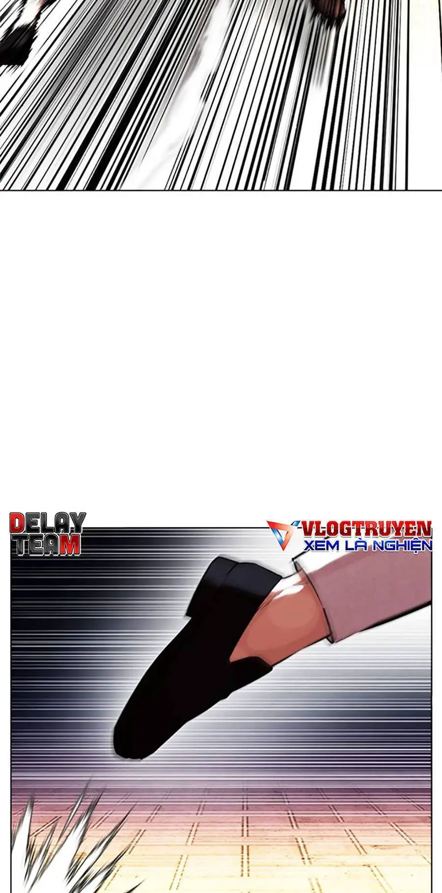 Hoán Đổi Diệu Kỳ Nettruyen ZZZ Chương 410 Page 29