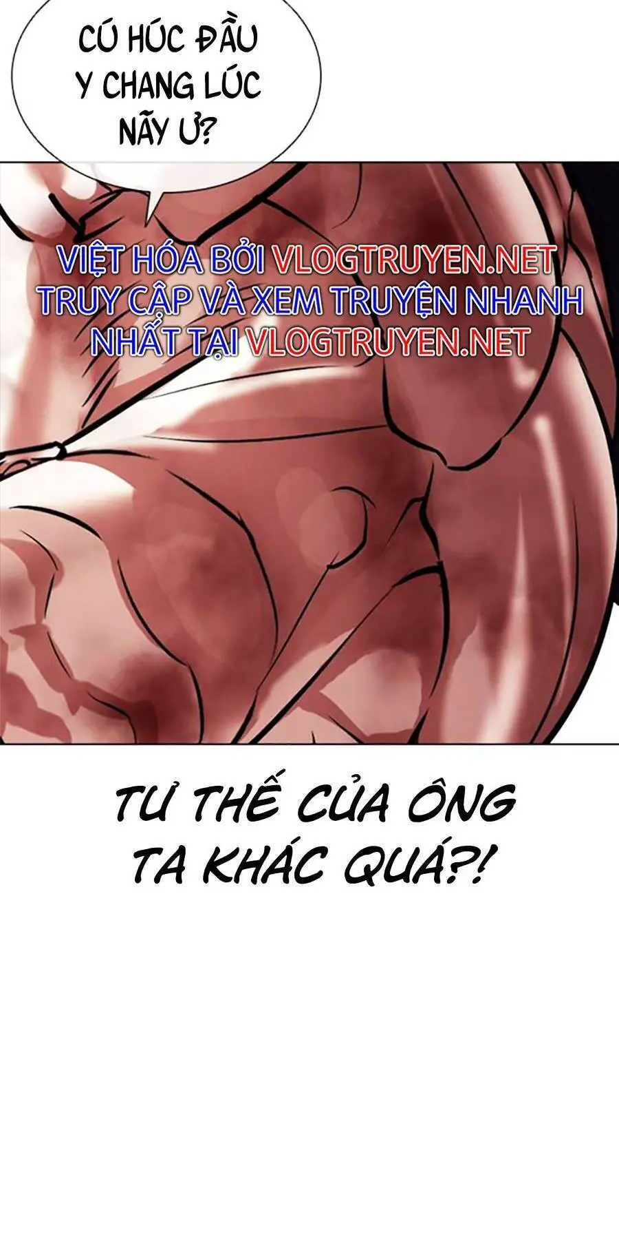 Hoán Đổi Diệu Kỳ Nettruyen ZZZ Chương 410 Page 44