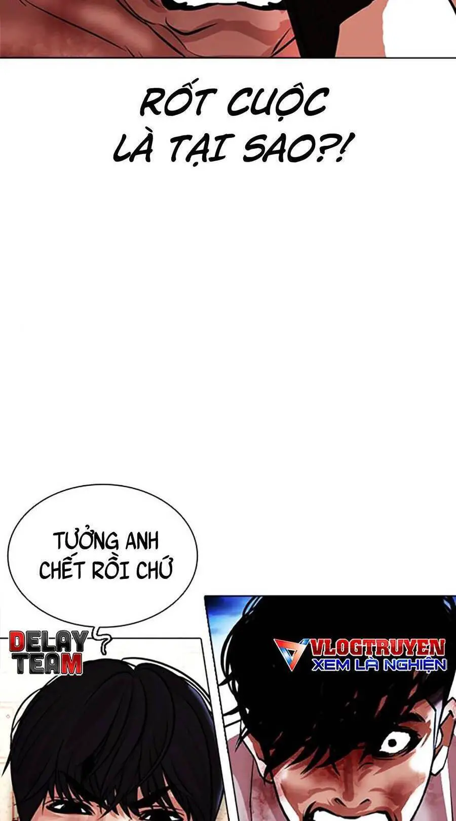 Hoán Đổi Diệu Kỳ Nettruyen ZZZ Chương 410 Page 68